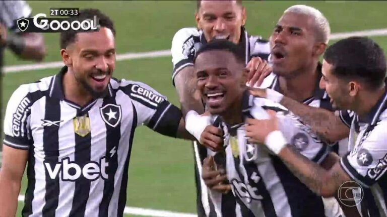 Imagem do artigo