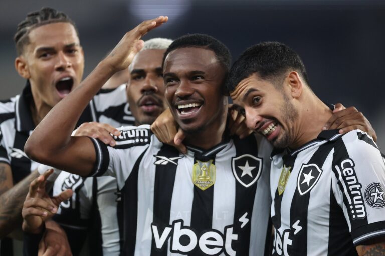 Imagem do artigo