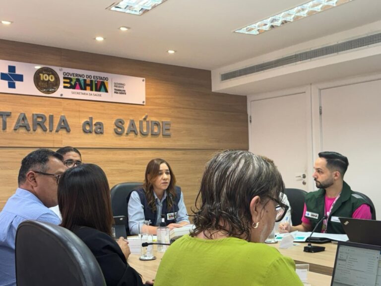 Imagem do artigo