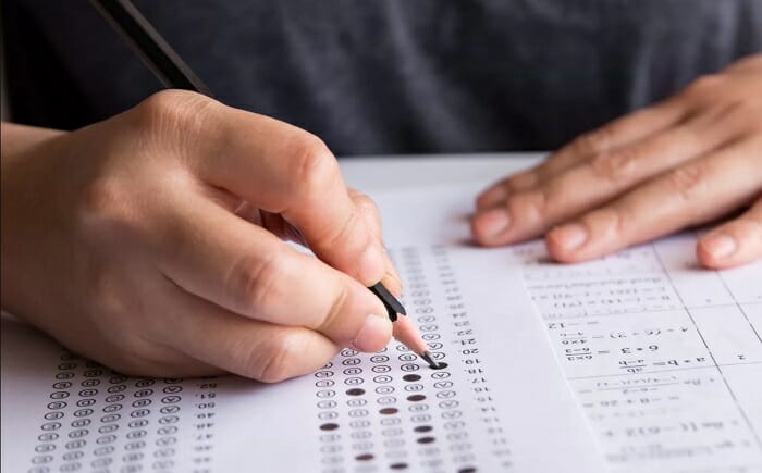 Governo da Bahia Lança Oito Concursos Públicos com 890 Vagas Abertas Imagem do artigo