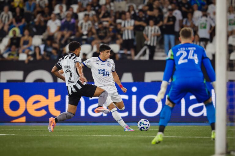 Imagem do artigo