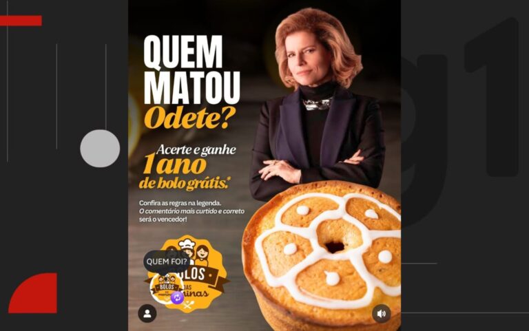 Imagem do artigo