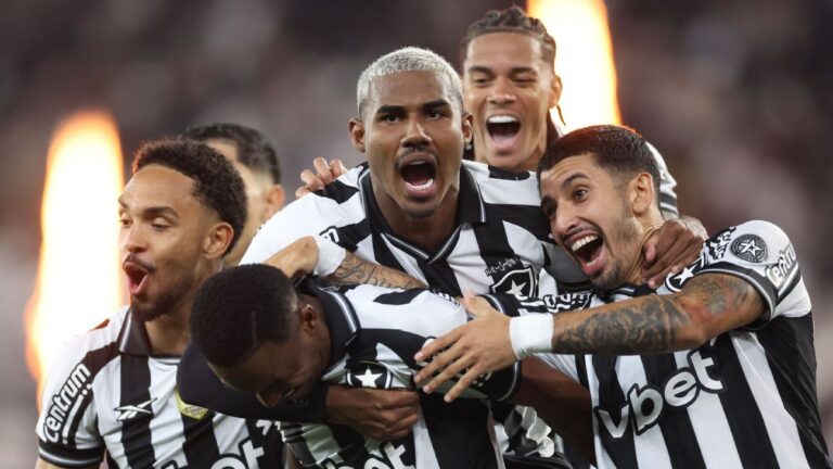 Imagem do artigo