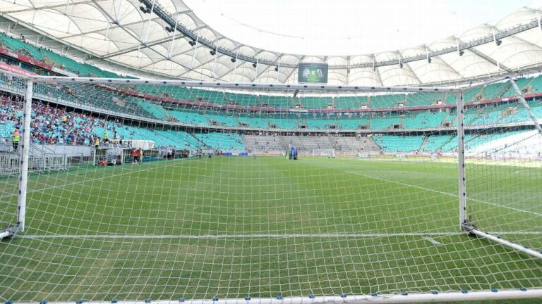 Imagem do artigo