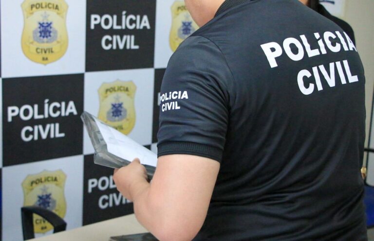 Imagem do artigo