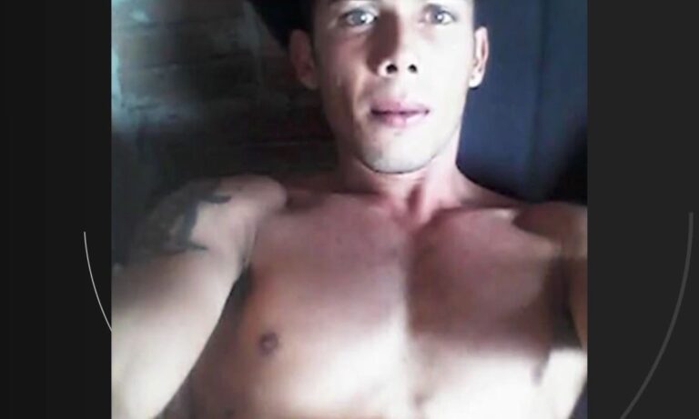 Imagem do artigo