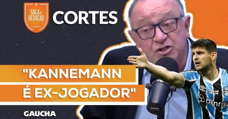 Imagem do artigo