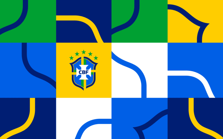 Imagem do artigo