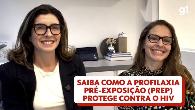 Como Acessar a PrEP pelo SUS na Bahia: Um Guia Completo Imagem do artigo