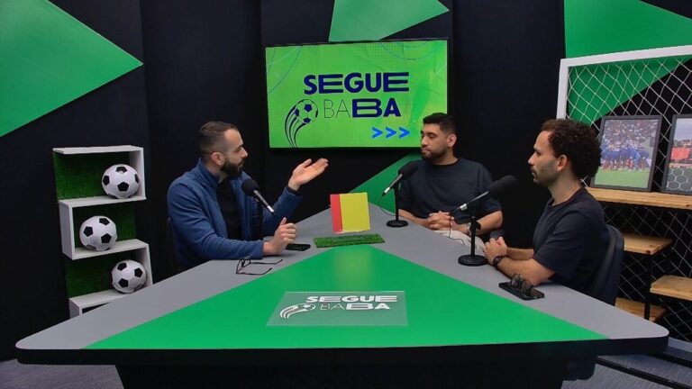 Imagem do artigo