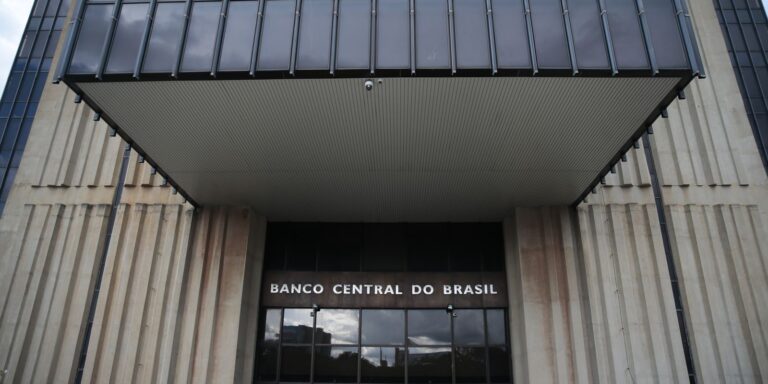 Imagem do artigo