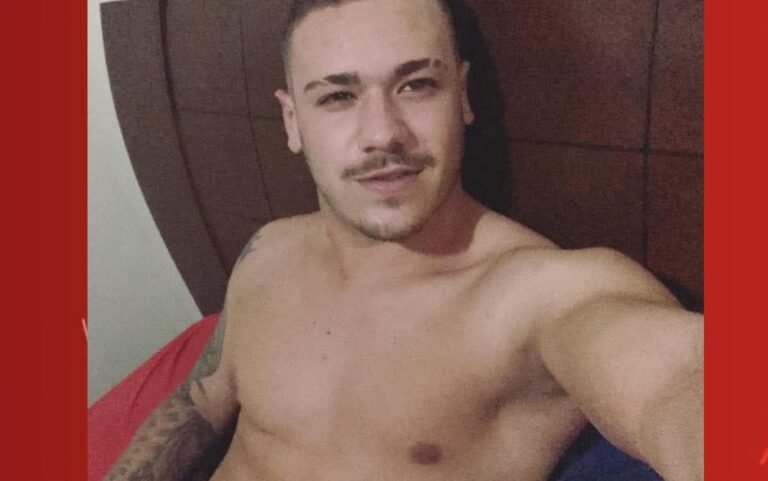 Imagem do artigo