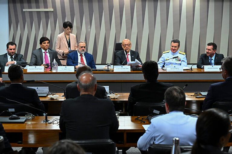 Imagem do artigo