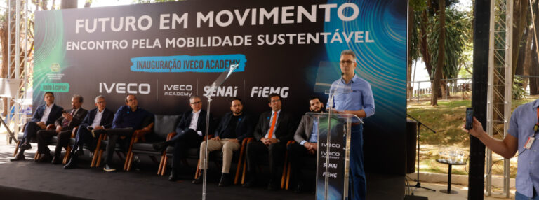 Imagem do artigo