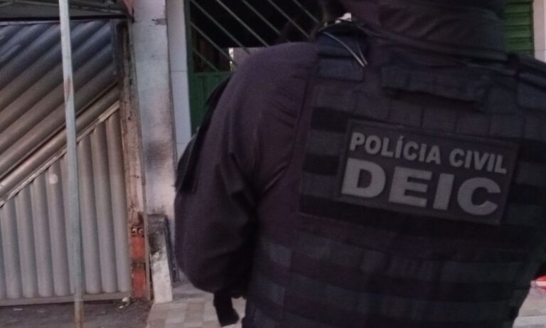 Imagem do artigo