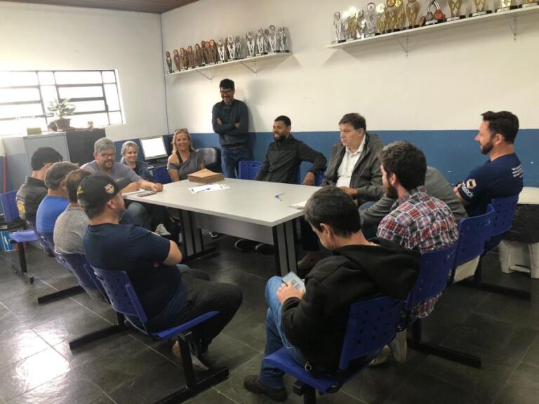 Imagem do artigo
