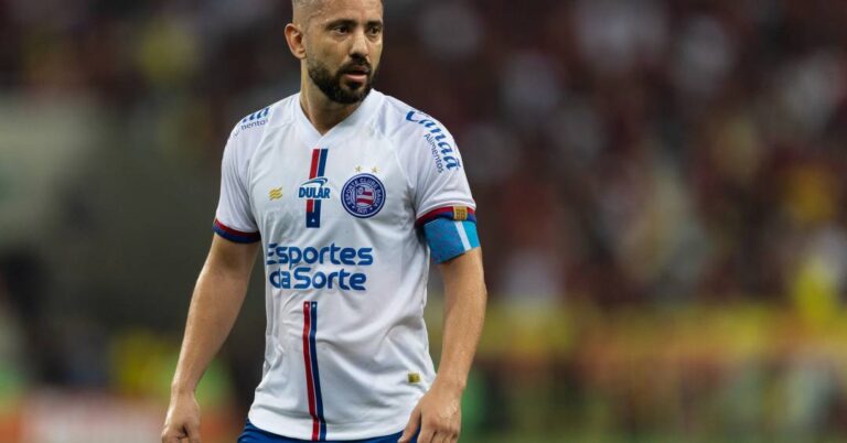 Imagem do artigo
