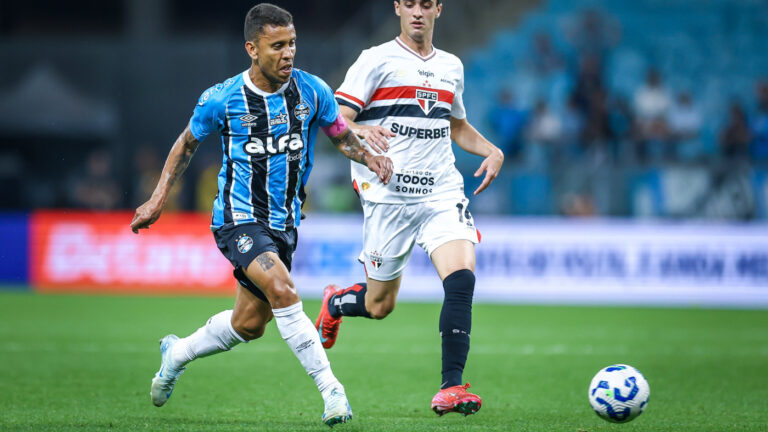 Imagem do artigo