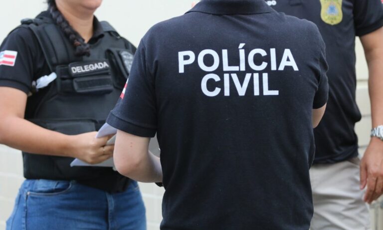 Imagem do artigo