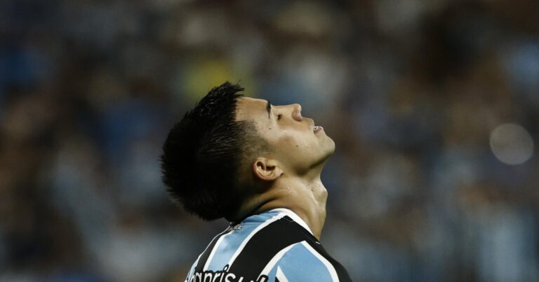 Imagem do artigo