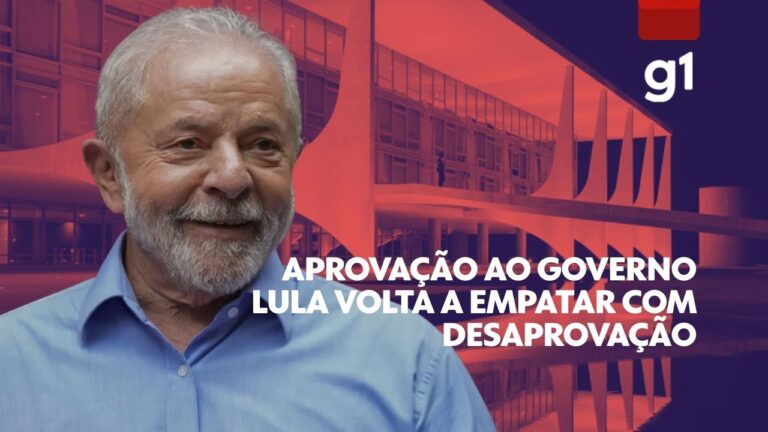 Imagem do artigo