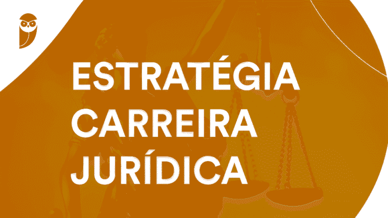 Imagem do artigo