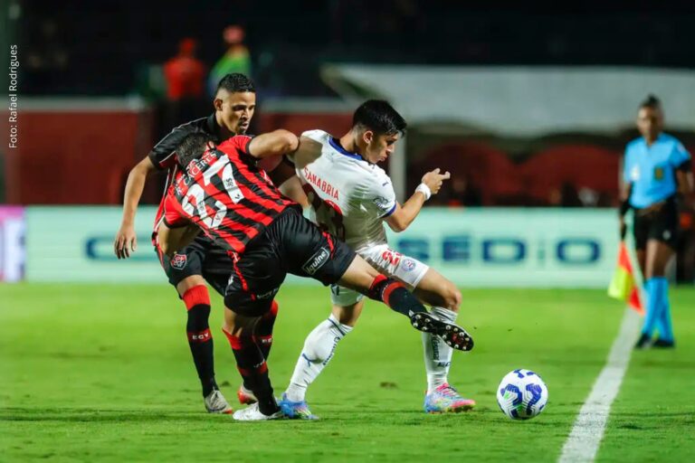 Imagem do artigo