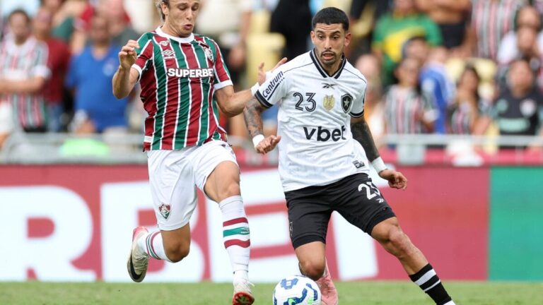 Imagem do artigo