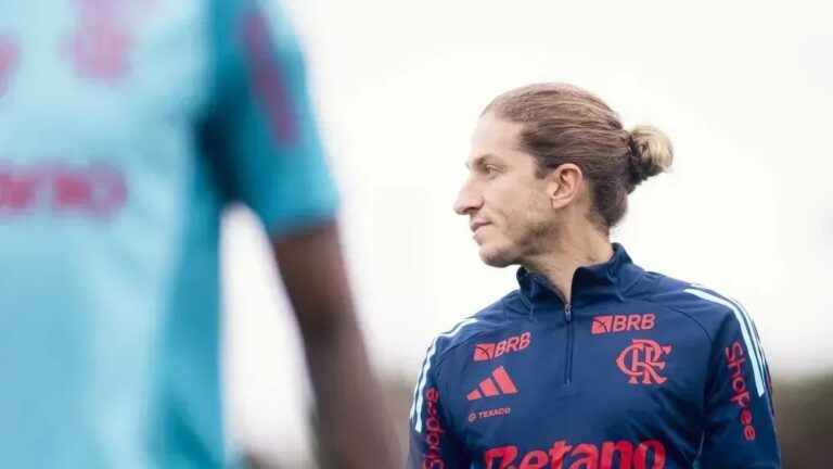 Imagem do artigo