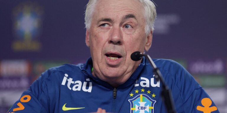 Imagem do artigo