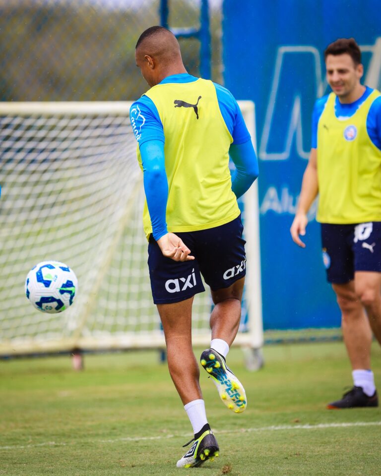 Imagem do artigo