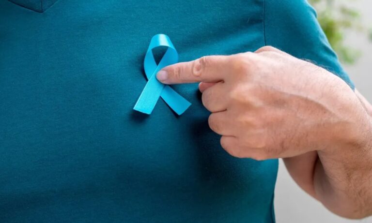 Mutirão de Saúde em Salvador: Atendimento Gratuito em Novembro Azul Imagem do artigo