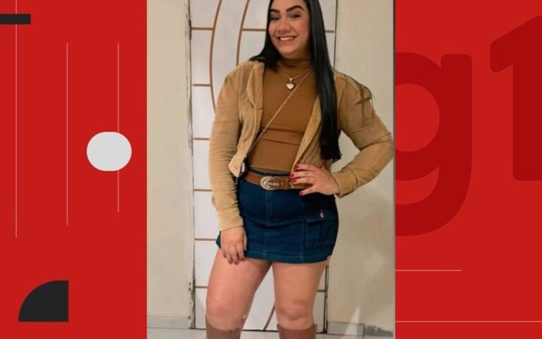 Tragédia na Bahia: Segunda Vítima de Acidente Fatal Envolve Ônibus e Picape Imagem do artigo