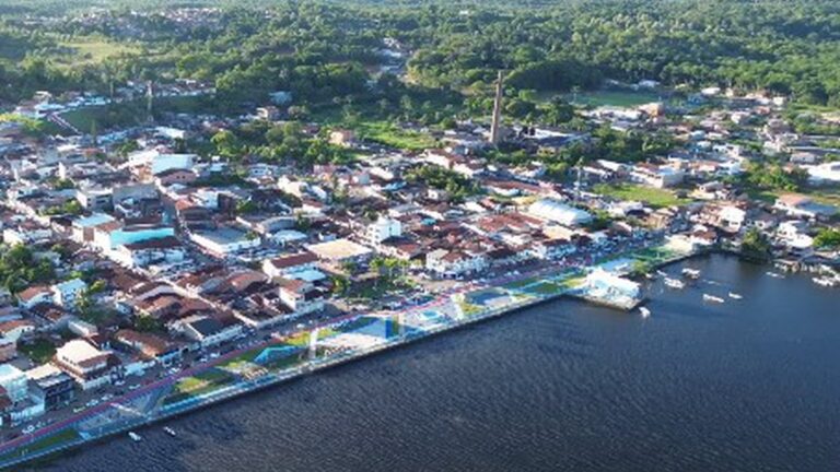 Taperoá, na Bahia, abre concurso com 370 vagas para todos os níveis de escolaridade Imagem do artigo