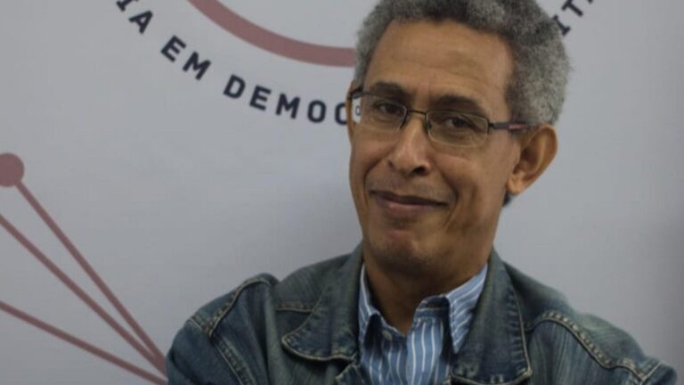 A Crítica ao Cancelamento e a Intolerância no Debate Público, Segundo Wilson Gomes