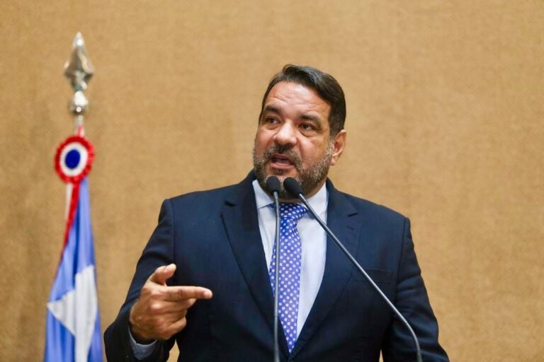 Alan Sanches Aponte a Impunidade como Causa do Assassinato de Técnicos de Internet na Bahia