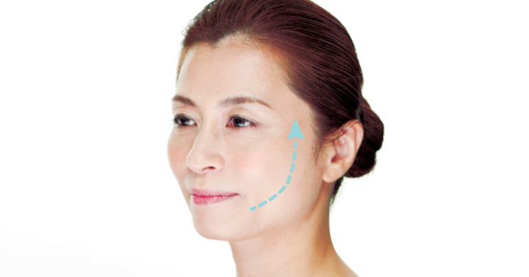 Aparelho Coreano Revolucionário Promete Lifting Facial em Apenas 7 Minutos Aparelho Coreano Revolucionário Promete Lifting Facial em Apenas 7 Minutos