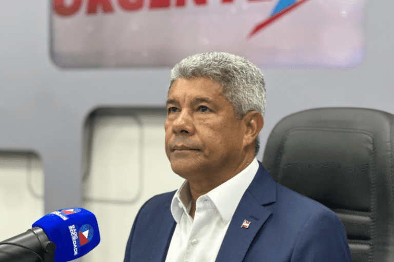 Bahia Amplia Rede de Saúde com Novas Unidades e Hospitais Especializados Bahia Amplia Rede de Saúde com Novas Unidades e Hospitais Especializados