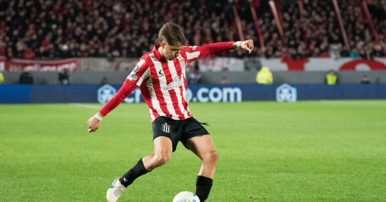 Bahia Apresenta Proposta por Jovem Lateral-Direito Argentino: O Futuro do Tricolor