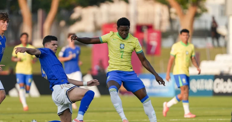 Bahia e a Manutenção de Ruan Pablo: Um Patrimônio de R$ 1 Bilhão