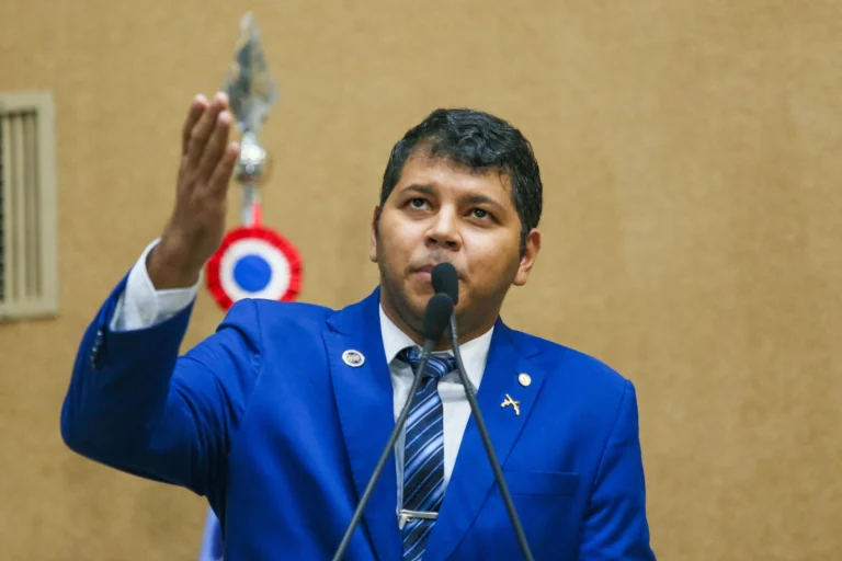 Bahia Reconhece João Dourado como Capital Estadual da Cebola Bahia Reconhece João Dourado como Capital Estadual da Cebola