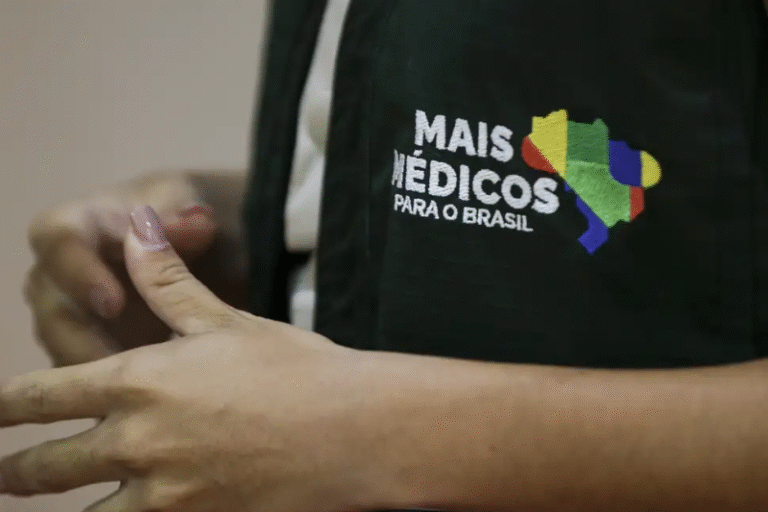 Bahia: Sesab Anuncia Seleção para o Programa Mais Médicos com Salários Atrativos