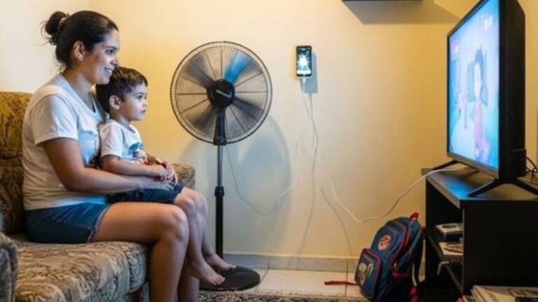 Bandeira Verde: Conta de Luz em 2026 Sem Taxa Extra para os Baianos