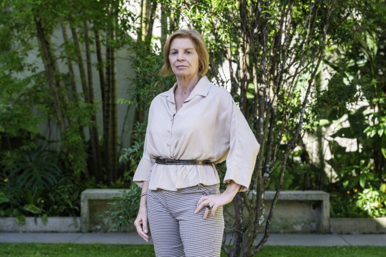 Coleção Inusitada de Regina Pinho de Almeida: Arte com Humor e Provocação