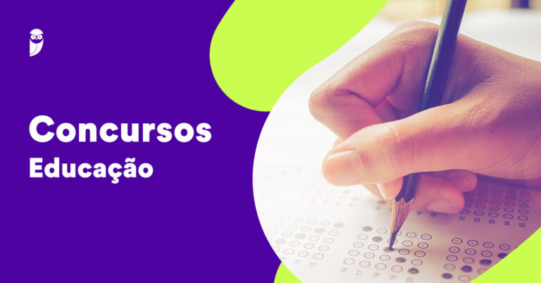 Concurso Feira de Santana (BA) Educação: Edital Publicado com 1.000 Vagas