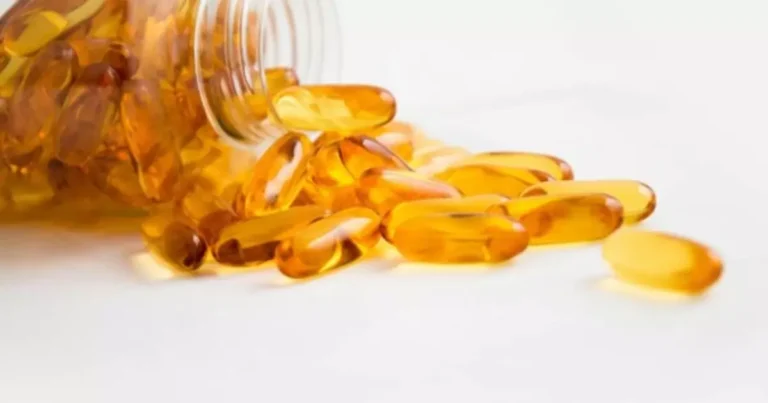 Cuidado com o Excesso: Uso de Vitaminas Pode Ser Perigoso para a Saúde