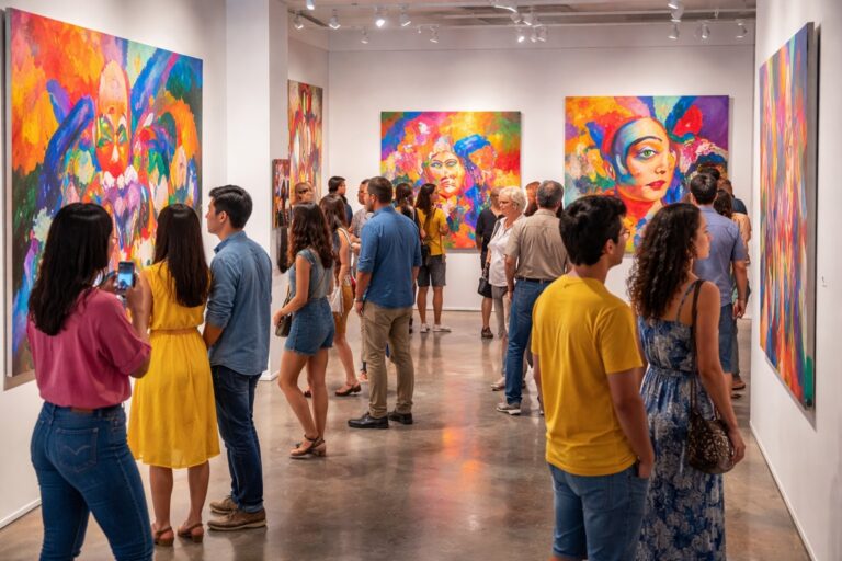 Desafios e Oportunidades para Acesso à Cultura em Mato Grosso Desafios e Oportunidades para Acesso à Cultura em Mato Grosso