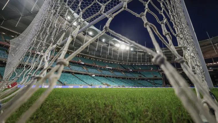 Bahia x Sport AO VIVO: Como Assistir Online Neste Quarta-feira (3/12) Imagem do artigo