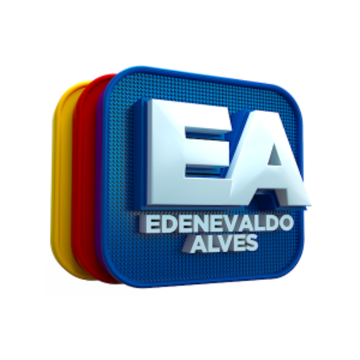 Secretaria de Educação da Bahia Afirma que Colégio Cecílio Mattos Não será Fechado Imagem do artigo