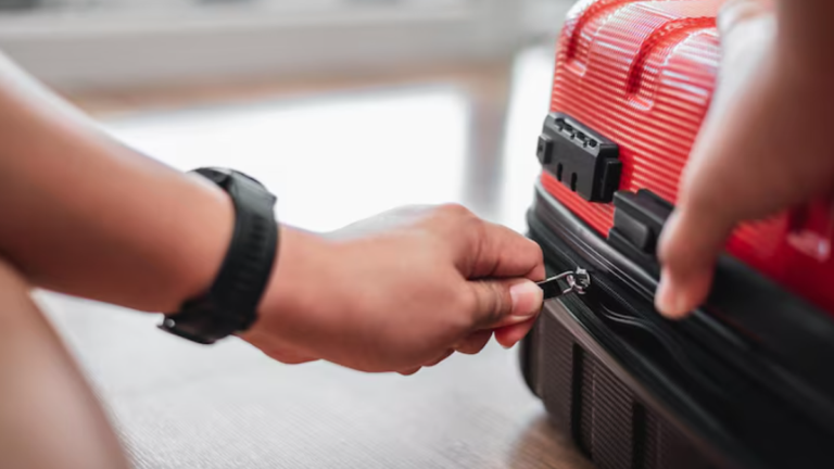 Dicas Para Planejar Viagens Econômicas e Evitar Surpresas no Orçamento Dicas Para Planejar Viagens Econômicas e Evitar Surpresas no Orçamento